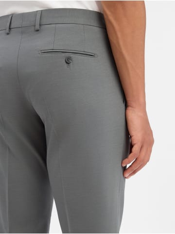 Cinque Baukasten-Hose Citotti-H in grau