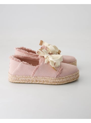 TOMS Sneaker low in Rosa