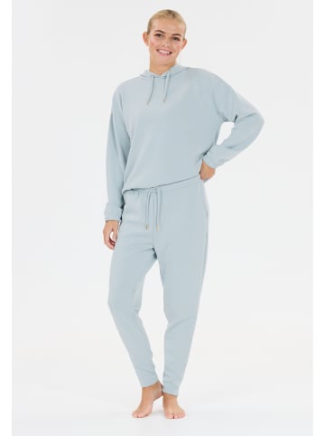 Athlecia Sweatpants Jacey in 2301 Balance