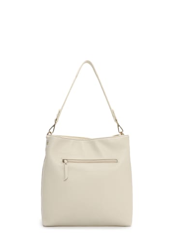 SURI FREY Beutel SFY Amey in beige