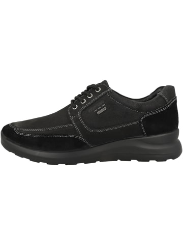 Josef Seibel Sneaker low Marley 51 in schwarz