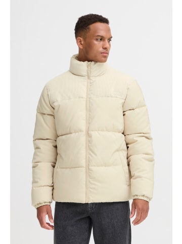 BLEND Steppjacke BHFlynn in Beige