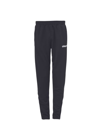 uhlsport  Jogginghose Uhlsport Essential Performance Pants  in schwarz