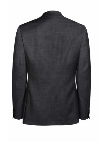 Thomas Goodwin Anzugsakkos für Herren in grau