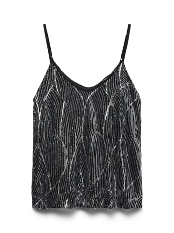 Vero Moda Top in Black