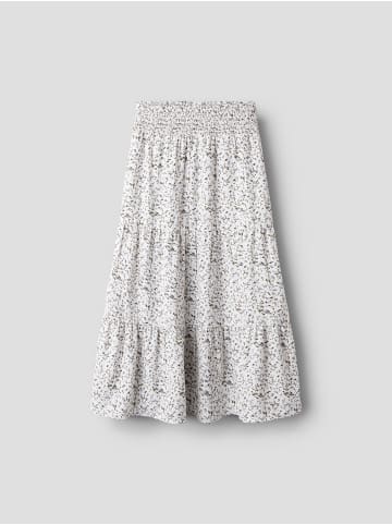 name it Rock in Star White