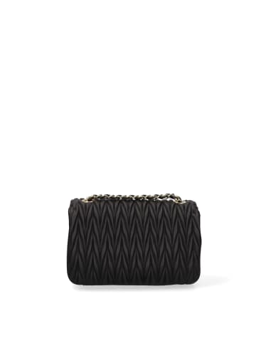 Chiara Ferretti Umhängetasche in BLACK