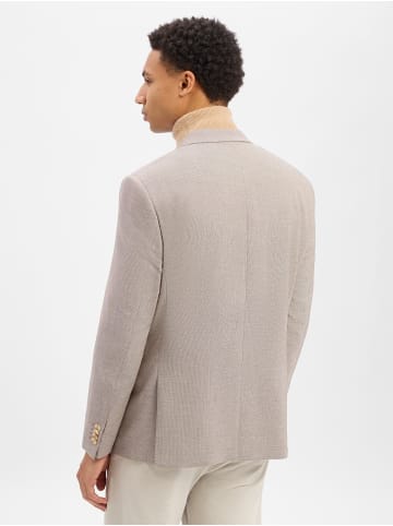 Daniel Hechter Sakko in beige