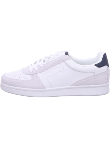 Marc O'Polo Sneaker Low in weiß