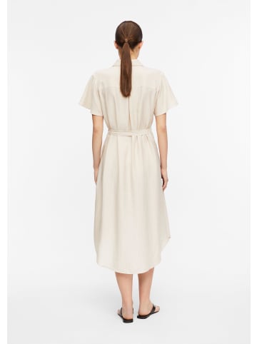 comma Kleid  in  9300_helles beige
