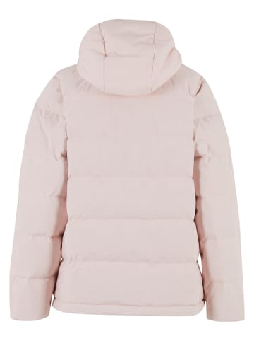 adidas adidas Leichte Jacken in sandy pink