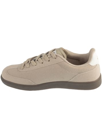 Lotto Lotto Vintal SC in Beige