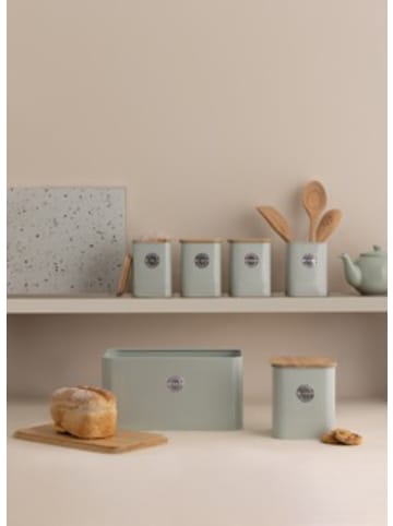 Typhoon Utensilientopf, SQUIRCLE, mint