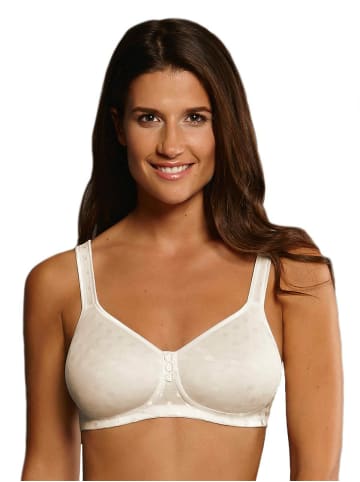 Anita Body für Damen in uni