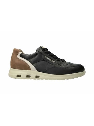 Mephisto Sneaker für Herren in schwarz