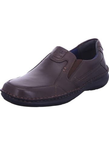 Josef Seibel Slipper in braun