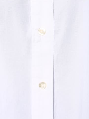 EMILY VAN DEN BERGH  Bluse in weiß