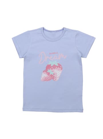 Walkiddy T-Shirt Fun Prints-T-Shirt