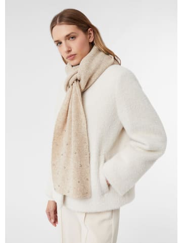 comma Tuch in 84W5_sandstein