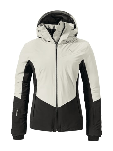 Schöffel Jacke "Ski Jacket Style Safuna WMS" in nordic