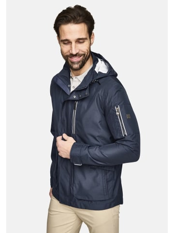 Cabano Blouson für Herren in blau