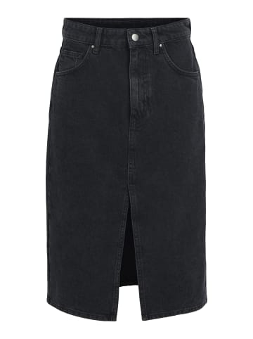 Object Midirock in Black