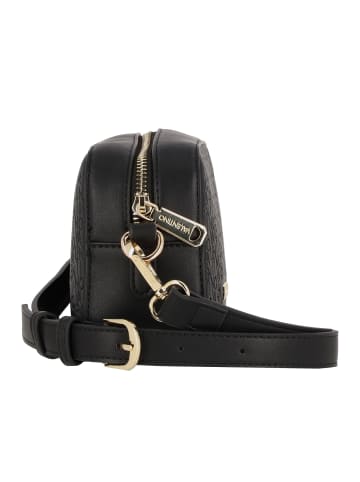 Valentino Falak Umhängetasche 20 cm in nero