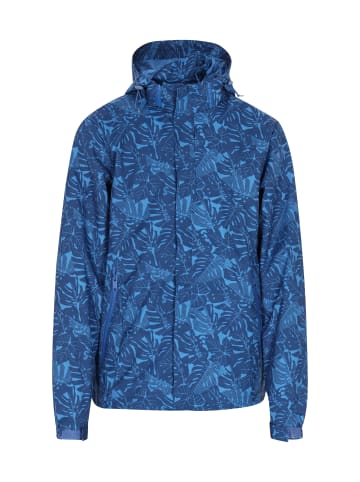 cosimon Jacke in Blau