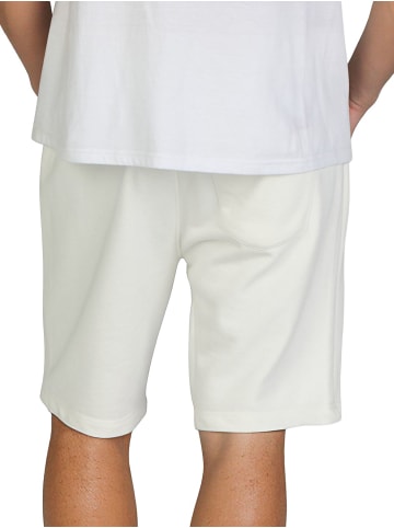 riverso  Short RIVBrian regular/straight in Mehrfarbig