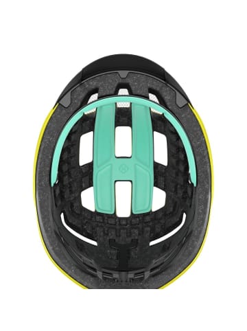 BASIL Helm Codax KinetiCore Freizeit Fl