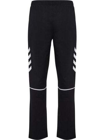 Hummel Sweat Pant "Core 2.0 Sweat Pants" in Schwarz