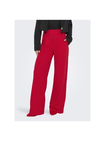 JDY Hose in ski patrol