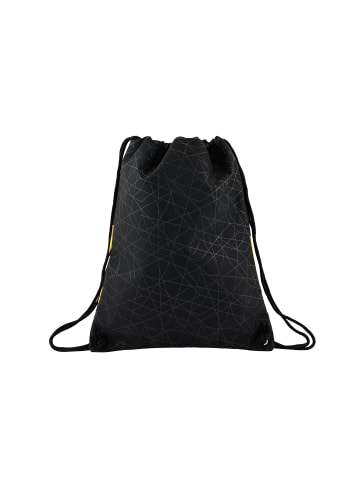 Pokémon Rucksack Glurak Twilight Champions