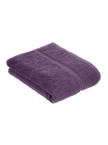 Vossen Duschtuch in windflower