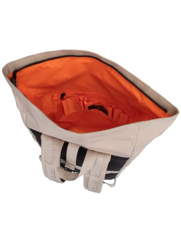 Strellson Rucksack Northwood RS Eddie MVF in Beige