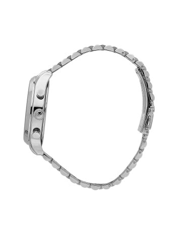 Maserati Armbanduhr EPOCA in silber