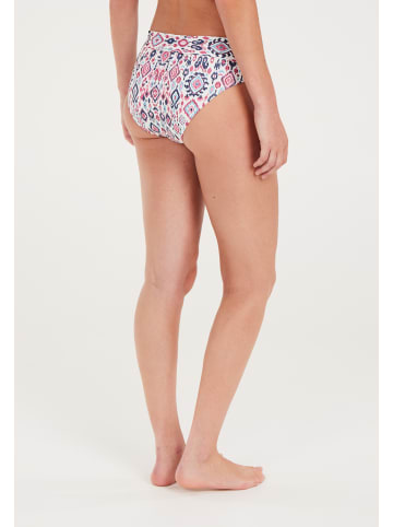 Protest " MIXLAVASA in Canvasoffwhite