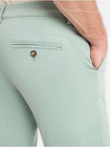 Selected Hose SLH175-Slim New Miles in mint - 0006