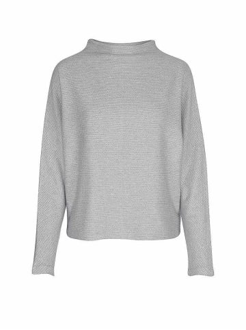 Someday Sweatshirt für Damen in uni