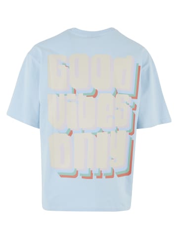 2Y Studios T-Shirts in blue