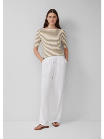 s.Oliver Hose in 0100_weiß