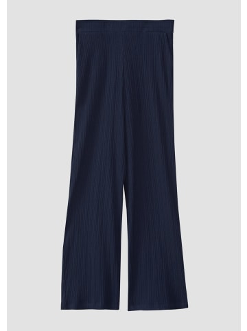 s.Oliver Leggings in 5952_navy
