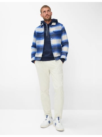 BRAX  Sweatshirt in universe