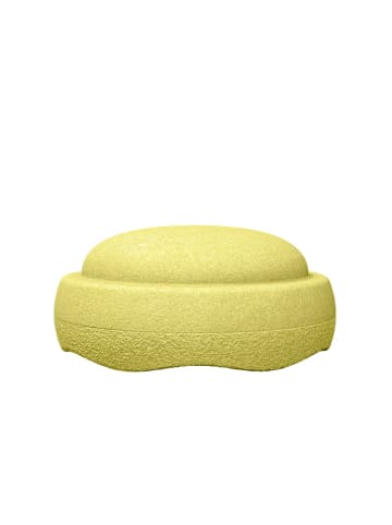Stapelstein Stapelstein - Farbe: Light Yellow