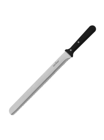 Zenker Konditor- und Glasurmesser, 43 cm