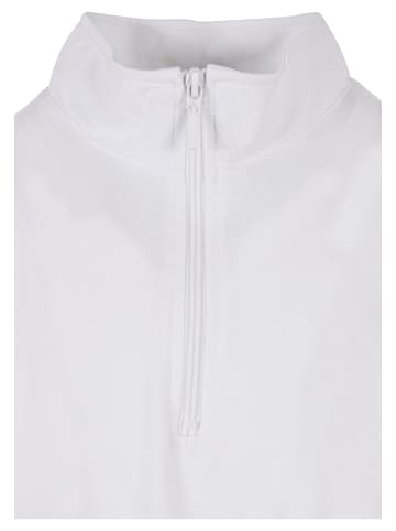 Urban Classics T-Shirt in white