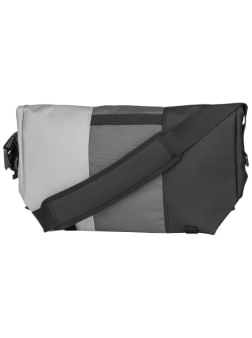 Timbuk2 Umhängetasche Classic M in Ironside
