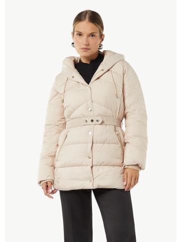 comma Outdoor-Jacke in 8143_beige