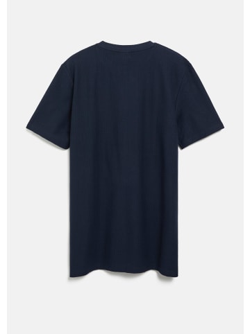 s.Oliver T-Shirt in 5978_navy