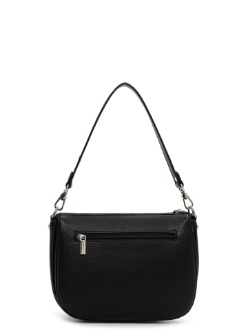 Tamaris Umhängetasche TAS Katharina in black
